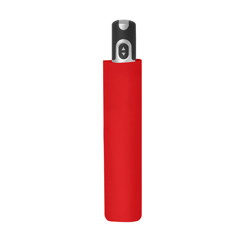/WebRoot/Store/Shops/Hirschenauer/582E/D61A/108A/AC03/2E68/4DEB/AE8B/E1DE/744763DRO_Carbonsteel_Magic_AOC_rot_geschlossen.jpg