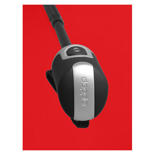 /WebRoot/Store/Shops/Hirschenauer/582E/D61A/108A/AC03/2E68/4DEB/AE8B/E1DE/744763DRO_Carbonsteel_Magic_AOC_rot_griff.jpg