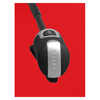 /WebRoot/Store/Shops/Hirschenauer/582E/D61A/108A/AC03/2E68/4DEB/AE8B/E1DE/744763DRO_Carbonsteel_Magic_AOC_rot_griff_s.jpg