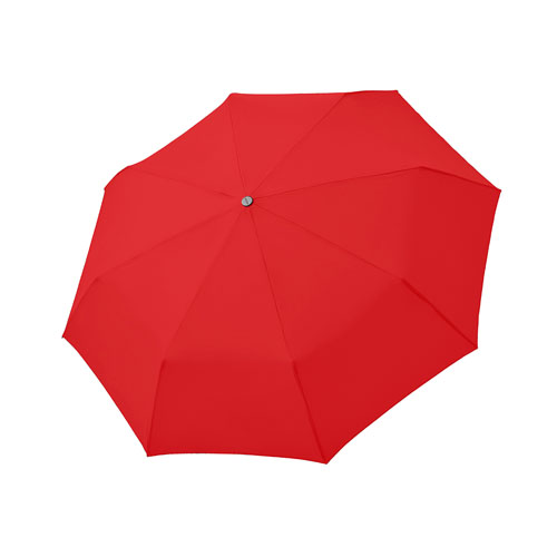 /WebRoot/Store/Shops/Hirschenauer/582E/D61A/108A/AC03/2E68/4DEB/AE8B/E1DE/744763DRO_Carbonsteel_Magic_AOC_rot_offen.jpg