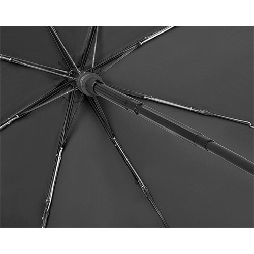 /WebRoot/Store/Shops/Hirschenauer/582E/D61A/108A/AC03/2E68/4DEB/AE8B/E1DE/744766DSZ_carbonsteel_Magic_AOC_schwarz_detail_gestell.jpg