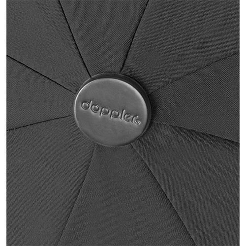 /WebRoot/Store/Shops/Hirschenauer/582E/D61A/108A/AC03/2E68/4DEB/AE8B/E1DE/744766DSZ_carbonsteel_Magic_AOC_schwarz_detail_top.jpg