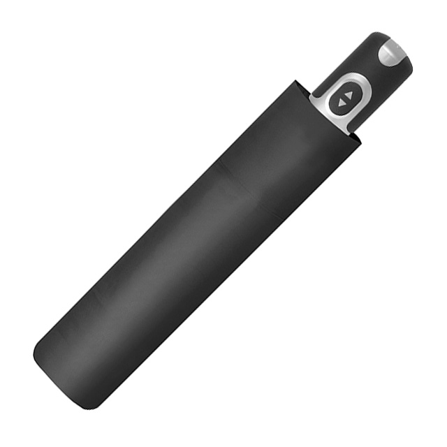 /WebRoot/Store/Shops/Hirschenauer/582E/D61A/108A/AC03/2E68/4DEB/AE8B/E1DE/744766DSZ_carbonsteel_Magic_AOC_schwarz_geschlossen.jpg