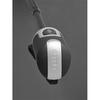 /WebRoot/Store/Shops/Hirschenauer/582E/D61A/108A/AC03/2E68/4DEB/AE8B/E1DE/744766DSZ_carbonsteel_Magic_AOC_schwarz_griff_s.jpg