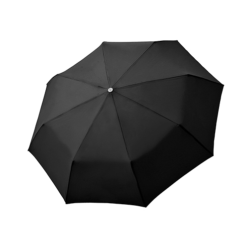 /WebRoot/Store/Shops/Hirschenauer/582E/D61A/108A/AC03/2E68/4DEB/AE8B/E1DE/744766DSZ_carbonsteel_Magic_AOC_schwarz_offen.jpg