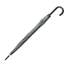 /WebRoot/Store/Shops/Hirschenauer/582E/D627/2658/0D78/835A/4DEB/AE8B/E1E1/77263GR_Hit_Lang_Ac_grau_geschlossen_s.jpg