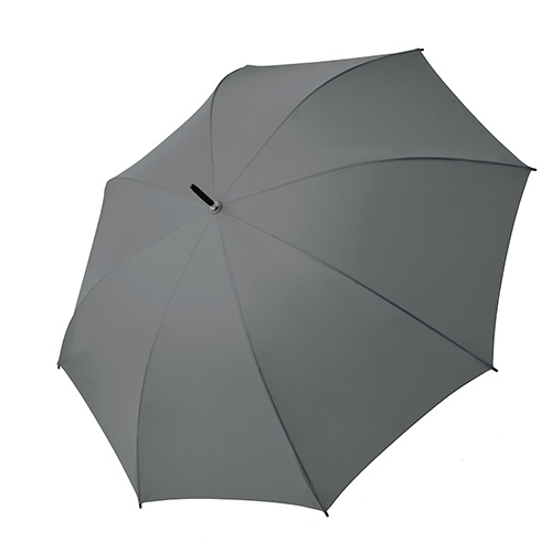 /WebRoot/Store/Shops/Hirschenauer/582E/D627/2658/0D78/835A/4DEB/AE8B/E1E1/77263GR_Hit_Lang_Ac_grau_offen.jpg