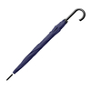 /WebRoot/Store/Shops/Hirschenauer/582E/D627/2658/0D78/835A/4DEB/AE8B/E1E1/77263MA_Hit_Lang_Ac_marine_geschlossen_s.jpg