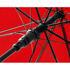 /WebRoot/Store/Shops/Hirschenauer/582E/D627/2658/0D78/835A/4DEB/AE8B/E1E1/77263RO_Hit_Lang_Ac_rot_detail_gestell_s.jpg