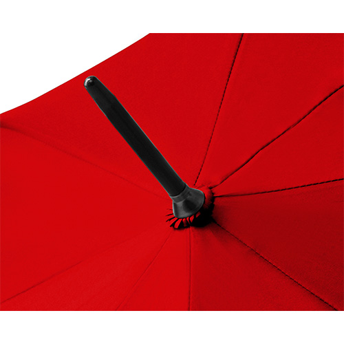 /WebRoot/Store/Shops/Hirschenauer/582E/D627/2658/0D78/835A/4DEB/AE8B/E1E1/77263RO_Hit_Lang_Ac_rot_detail_spitze.jpg