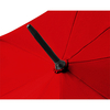 /WebRoot/Store/Shops/Hirschenauer/582E/D627/2658/0D78/835A/4DEB/AE8B/E1E1/77263RO_Hit_Lang_Ac_rot_detail_spitze_s.jpg