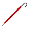 /WebRoot/Store/Shops/Hirschenauer/582E/D627/2658/0D78/835A/4DEB/AE8B/E1E1/77263RO_Hit_Lang_Ac_rot_geschlossen_s.jpg