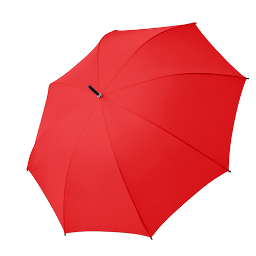 /WebRoot/Store/Shops/Hirschenauer/582E/D627/2658/0D78/835A/4DEB/AE8B/E1E1/77263RO_Hit_Lang_Ac_rot_offen.jpg