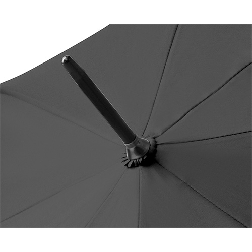 /WebRoot/Store/Shops/Hirschenauer/582E/D627/2658/0D78/835A/4DEB/AE8B/E1E1/77263SZ_Hit_Lang_Ac_schwarz_detail_spitze.jpg