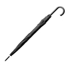/WebRoot/Store/Shops/Hirschenauer/582E/D627/2658/0D78/835A/4DEB/AE8B/E1E1/77263SZ_Hit_Lang_Ac_schwarz_geschlossen_s.jpg