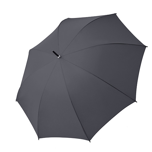 /WebRoot/Store/Shops/Hirschenauer/582E/D627/2658/0D78/835A/4DEB/AE8B/E1E1/77263SZ_Hit_Lang_Ac_schwarz_offen.jpg