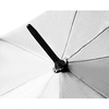 /WebRoot/Store/Shops/Hirschenauer/582E/D627/2658/0D78/835A/4DEB/AE8B/E1E1/77263WE_Hit_Lang_Ac_weiss_detail_spitze_s.jpg