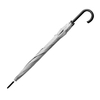 /WebRoot/Store/Shops/Hirschenauer/582E/D627/2658/0D78/835A/4DEB/AE8B/E1E1/77263WE_Hit_Lang_Ac_weiss_geschlossen_s.jpg