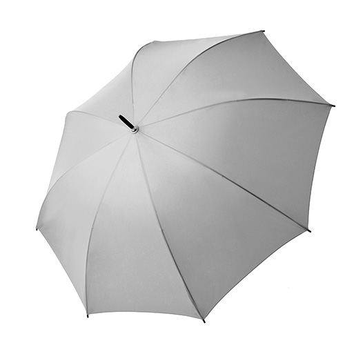 /WebRoot/Store/Shops/Hirschenauer/582E/D627/2658/0D78/835A/4DEB/AE8B/E1E1/77263WE_Hit_Lang_Ac_weiss_offen.jpg