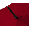 /WebRoot/Store/Shops/Hirschenauer/582E/D627/2658/0D78/835A/4DEB/AE8B/E1E1/77263WR_Hit_Lang_Ac_weinrot_detail_spitze_s.jpg
