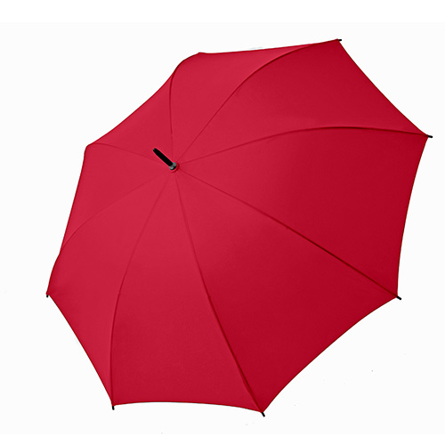 /WebRoot/Store/Shops/Hirschenauer/582E/D627/2658/0D78/835A/4DEB/AE8B/E1E1/77263WR_Hit_Lang_Ac_weinrot_offen.jpg