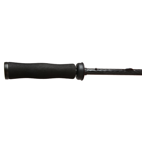 /WebRoot/Store/Shops/Hirschenauer/582E/D68F/E3BA/FEBD/542F/4DEB/AE8B/7B0E/716263RO_Hit_Golf_AC_details_griff_geschlossen_(2).jpg