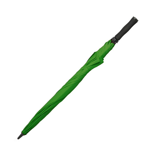 /WebRoot/Store/Shops/Hirschenauer/582E/D68F/E3BA/FEBD/542F/4DEB/AE8B/7B0E/716263RO_Hit_Golf_AC_geschlossen_(2).jpg