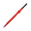 /WebRoot/Store/Shops/Hirschenauer/582E/D68F/E3BA/FEBD/542F/4DEB/AE8B/7B0E/716263RO_Hit_Golf_AC_geschlossen_s.jpg