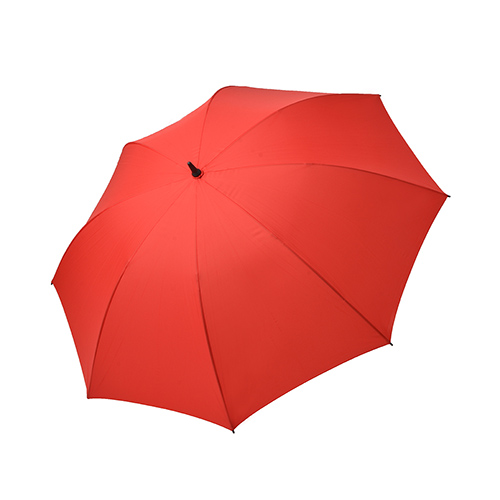 /WebRoot/Store/Shops/Hirschenauer/582E/D68F/E3BA/FEBD/542F/4DEB/AE8B/7B0E/716263RO_Hit_Golf_AC_offen.jpg