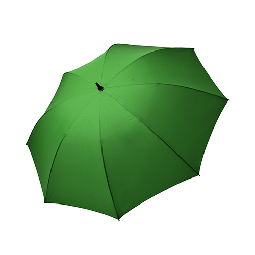/WebRoot/Store/Shops/Hirschenauer/582E/D68F/E3BA/FEBD/542F/4DEB/AE8B/7B0E/716263RO_Hit_Golf_AC_offen_(2).jpg