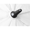 /WebRoot/Store/Shops/Hirschenauer/582E/D68F/E3BA/FEBD/542F/4DEB/AE8B/7B0E/716263WE_Hit_Golf_AC_Spitze_geschlossen_s.jpg
