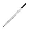 /WebRoot/Store/Shops/Hirschenauer/582E/D68F/E3BA/FEBD/542F/4DEB/AE8B/7B0E/716263WE_Hit_Golf_AC_geschlossen_s.jpg