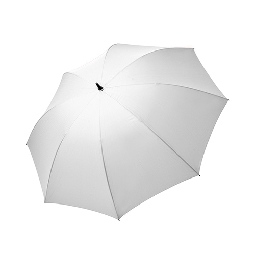 /WebRoot/Store/Shops/Hirschenauer/582E/D68F/E3BA/FEBD/542F/4DEB/AE8B/7B0E/716263WE_Hit_Golf_AC_offen.jpg