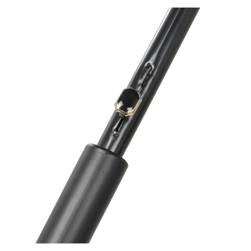 /WebRoot/Store/Shops/Hirschenauer/582E/D68F/E3BA/FEBD/542F/4DEB/AE8B/7B0E/716263WGR_Hit_Golf_AC_grau_detail_oeffner.jpg
