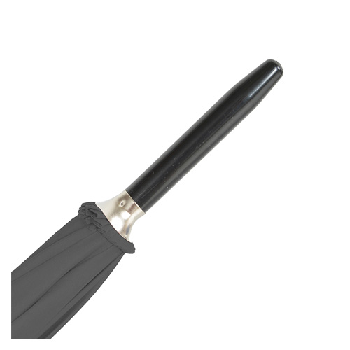 /WebRoot/Store/Shops/Hirschenauer/582E/D68F/E3BA/FEBD/542F/4DEB/AE8B/7B0E/716263WGR_Hit_Golf_AC_grau_detail_spitze.jpg