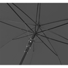 /WebRoot/Store/Shops/Hirschenauer/582E/D68F/E3BA/FEBD/542F/4DEB/AE8B/7B0E/716263WGR_Hit_Golf_AC_grau_gestell_s.jpg