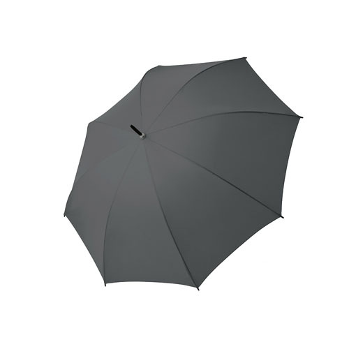 /WebRoot/Store/Shops/Hirschenauer/582E/D68F/E3BA/FEBD/542F/4DEB/AE8B/7B0E/716263WGR_Hit_Golf_AC_grau_offen.jpg