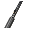 /WebRoot/Store/Shops/Hirschenauer/582E/D68F/E3BA/FEBD/542F/4DEB/AE8B/7B0E/716263WWR_Hit_Golf_AC_weinrot_detail_oeffner_s.jpg