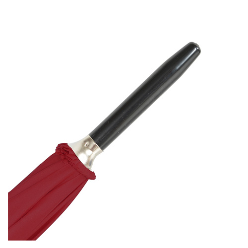 /WebRoot/Store/Shops/Hirschenauer/582E/D68F/E3BA/FEBD/542F/4DEB/AE8B/7B0E/716263WWR_Hit_Golf_AC_weinrot_detail_spitze.jpg