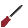 /WebRoot/Store/Shops/Hirschenauer/582E/D68F/E3BA/FEBD/542F/4DEB/AE8B/7B0E/716263WWR_Hit_Golf_AC_weinrot_detail_spitze_s.jpg