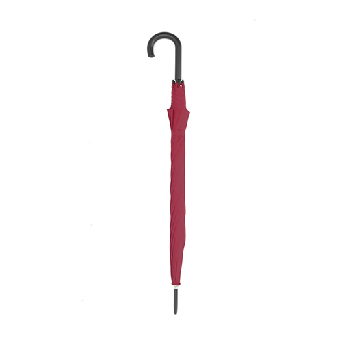 /WebRoot/Store/Shops/Hirschenauer/582E/D68F/E3BA/FEBD/542F/4DEB/AE8B/7B0E/716263WWR_Hit_Golf_AC_weinrot_geschlossen.jpg