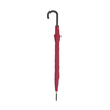 /WebRoot/Store/Shops/Hirschenauer/582E/D68F/E3BA/FEBD/542F/4DEB/AE8B/7B0E/716263WWR_Hit_Golf_AC_weinrot_geschlossen_s.jpg