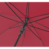 /WebRoot/Store/Shops/Hirschenauer/582E/D68F/E3BA/FEBD/542F/4DEB/AE8B/7B0E/716263WWR_Hit_Golf_AC_weinrot_gestell_s.jpg
