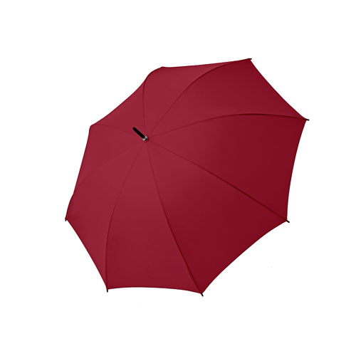 /WebRoot/Store/Shops/Hirschenauer/582E/D68F/E3BA/FEBD/542F/4DEB/AE8B/7B0E/716263WWR_Hit_Golf_AC_weinrot_offen.jpg