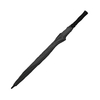 /WebRoot/Store/Shops/Hirschenauer/582E/D68F/E3BA/FEBD/542F/4DEB/AE8B/7B0E/716263sz_Hit_Golf_AC_geschlossen_s.jpg