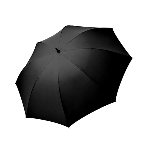 /WebRoot/Store/Shops/Hirschenauer/582E/D68F/E3BA/FEBD/542F/4DEB/AE8B/7B0E/716263sz_Hit_Golf_AC_offen.jpg