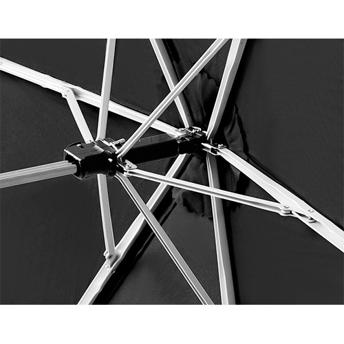 /WebRoot/Store/Shops/Hirschenauer/582E/D6FB/B2BF/4D74/6EB0/4DEB/AE8B/7BAB/722631DSZ_Carbonsteel_Slim_schwarz_detail_gestell.jpg