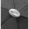 /WebRoot/Store/Shops/Hirschenauer/582E/D6FB/B2BF/4D74/6EB0/4DEB/AE8B/7BAB/722631DSZ_Carbonsteel_Slim_schwarz_detail_top_s.jpg