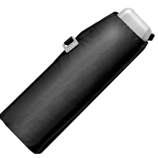 /WebRoot/Store/Shops/Hirschenauer/582E/D6FB/B2BF/4D74/6EB0/4DEB/AE8B/7BAB/722631DSZ_Carbonsteel_Slim_schwarz_geschlossen.jpg