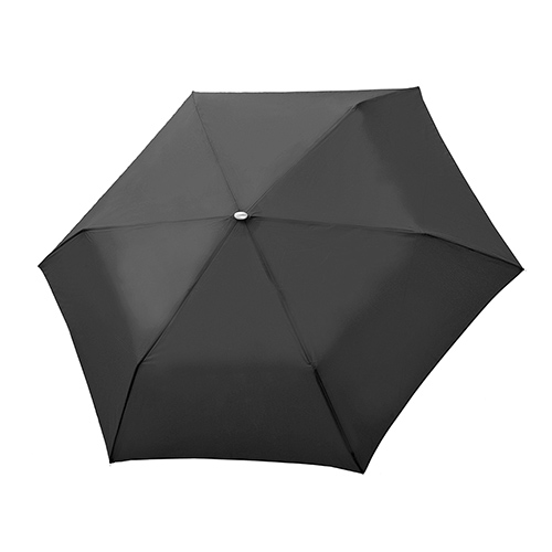 /WebRoot/Store/Shops/Hirschenauer/582E/D6FB/B2BF/4D74/6EB0/4DEB/AE8B/7BAB/722631DSZ_Carbonsteel_Slim_schwarz_offen.jpg